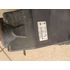 Kép 3/3 - VOLKSWAGEN GOLF VII (5G) Jobb ködfényszóró 5G0941662D