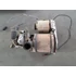 Kép 1/4 - VOLKSWAGEN GOLF VII (5G) 2.0 CRTDI CRB Részecskeszűrő 04L131723K
