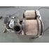 Kép 2/4 - VOLKSWAGEN GOLF VII (5G) 2.0 CRTDI CRB Részecskeszűrő 04L131723K