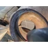 Kép 4/4 - VOLKSWAGEN GOLF VII (5G) 2.0 CRTDI CRB Részecskeszűrő 04L131723K