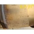 Kép 3/3 - VOLKSWAGEN GOLF VII (5G) 1.6 CRTDI CLH Részecskeszűrő 04L131723M