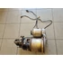 Kép 1/3 - VOLKSWAGEN GOLF VII (5G) 1.6 CRTDI CLH Részecskeszűrő 04L131723M