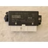 Kép 1/2 - VOLKSWAGEN GOLF VII (5G) Tolatóradar elektronika 5Q0919294K