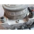 Kép 3/4 - VOLKSWAGEN GOLF VII (5G) ABS vezérlőegység 5Q0614517K