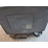 Kép 4/4 - VOLKSWAGEN GOLF VII (5G) ABS vezérlőegység 5Q0614517K