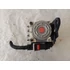 Kép 1/2 - VOLKSWAGEN GOLF VII (5G) ABS vezérlőegység 5Q0614517BJ