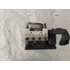 Kép 2/2 - VOLKSWAGEN GOLF VII (5G) ABS vezérlőegység 5Q0614517BJ