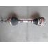 Kép 1/2 - VOLKSWAGEN GOLF VII (5G) 2.0 CRTDI Bal féltengely 5Q0407271H