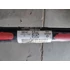 Kép 2/2 - VOLKSWAGEN GOLF VII (5G) 2.0 CRTDI Bal féltengely 5Q0407271H