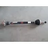 Kép 1/3 - VOLKSWAGEN GOLF VII (5G) 2.0 CRTDI Jobb féltengely 5Q0407272E