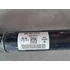 Kép 2/3 - VOLKSWAGEN GOLF VII (5G) 2.0 CRTDI Jobb féltengely 5Q0407272E