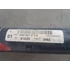 Kép 3/3 - VOLKSWAGEN GOLF VII (5G) 2.0 CRTDI Jobb féltengely 5Q0407272E