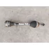 Kép 1/2 - VOLKSWAGEN GOLF VII (5G) 1.4 TSI Bal féltengely 5Q0407271A