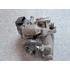 Kép 1/4 - VOLKSWAGEN GOLF VII (5G) 2.0 CRTDI CRB Fojtószelep 04L128063P