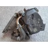 Kép 3/4 - VOLKSWAGEN GOLF VII (5G) 2.0 CRTDI CRB Fojtószelep 04L128063P