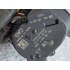 Kép 4/4 - VOLKSWAGEN GOLF VII (5G) 2.0 CRTDI CRB Fojtószelep 04L128063P