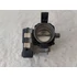 Kép 2/2 - VOLKSWAGEN GOLF VII (5G) 1.4 TSI CZC Fojtószelep 03F133062B