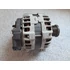Kép 1/3 - VOLKSWAGEN GOLF VII (5G) 2.0 CRTDI Generátor 03L903023K