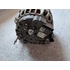 Kép 2/3 - VOLKSWAGEN GOLF VII (5G) 2.0 CRTDI Generátor 03L903023K