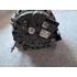 Kép 3/3 - VOLKSWAGEN GOLF VII (5G) 2.0 CRTDI Generátor 03L903023K