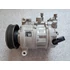 Kép 1/3 - VOLKSWAGEN GOLF VII (5G) 2.0 CRTDI Klímakompresszor 5Q0820803