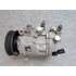 Kép 2/3 - VOLKSWAGEN GOLF VII (5G) 2.0 CRTDI Klímakompresszor 5Q0820803