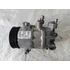 Kép 1/2 - VOLKSWAGEN GOLF VII (5G) 1.4 TSI Klímakompresszor 5Q0816803B