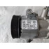 Kép 2/2 - VOLKSWAGEN GOLF VII (5G) 1.4 TSI Klímakompresszor 5Q0816803B