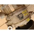 Kép 2/5 - VOLKSWAGEN GOLF VII (5G) 1.6 CRTDI Klímakompresszor 5Q0820803F