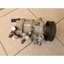 Kép 3/5 - VOLKSWAGEN GOLF VII (5G) 1.6 CRTDI Klímakompresszor 5Q0820803F