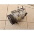 Kép 4/5 - VOLKSWAGEN GOLF VII (5G) 1.6 CRTDI Klímakompresszor 5Q0820803F