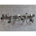 Kép 1/4 - VOLKSWAGEN GOLF VII (5G) 2.0 CRTDI CRB Rail cső 04L089B 057130764AB