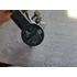 Kép 4/4 - VOLKSWAGEN GOLF VII (5G) 2.0 CRTDI CRB Rail cső 04L089B 057130764AB