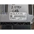 Kép 3/3 - VOLKSWAGEN GOLF VII (5G) 2.0 CRTDI CRB Motorvezérlő 04L907309D