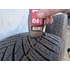 Kép 8/8 - 205/60 16" használt téli gumi 2db 