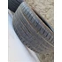 Kép 5/8 - 235/45 18" használt KUSTONE nyári gumi 2db