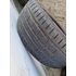 Kép 6/8 - 235/45 18" használt KUSTONE nyári gumi 2db