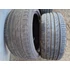 Kép 4/11 - 225/45 17" használt Landsail nyári gumi 4db