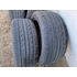 Kép 5/11 - 225/45 17" használt Landsail nyári gumi 4db