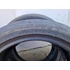 Kép 6/11 - 225/45 17" használt Landsail nyári gumi 4db
