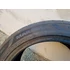 Kép 3/7 - 225/45 17" használt Marshal nyári gumi 2db