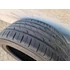 Kép 5/7 - 225/45 17" használt Marshal nyári gumi 2db