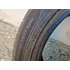 Kép 6/7 - 225/45 17" használt Marshal nyári gumi 2db