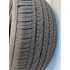 Kép 6/8 - 215/55 16" HARMONIC használt nyári gumi 2db