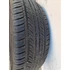 Kép 5/8 - 205/55 16" MINELL használt nyári gumi 2db
