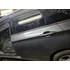 Kép 2/4 - HYUNDAI I40 (VF) KOMBI bal hátsó ajtó T6S