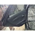 Kép 3/4 - HYUNDAI I40 (VF) KOMBI bal hátsó ajtó T6S