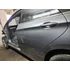 Kép 4/4 - HYUNDAI I40 (VF) KOMBI bal hátsó ajtó T6S