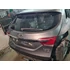 Kép 1/3 - HYUNDAI I40 (VF) CW csomagtérajtó T6S