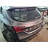 Kép 2/3 - HYUNDAI I40 (VF) CW csomagtérajtó T6S
